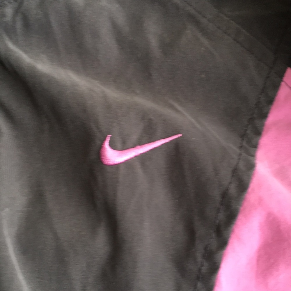 Jacket - Picture 3 of 4